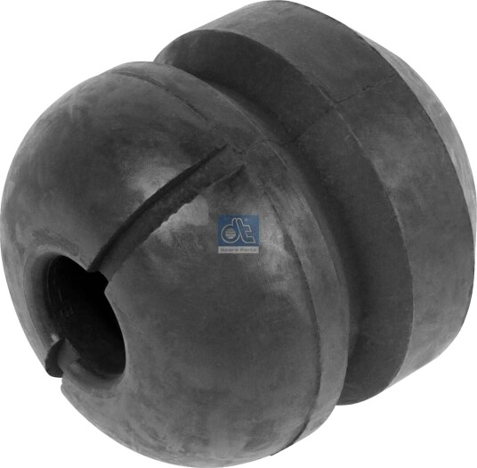 Fjærstopper DT Spare Parts 4.80959
