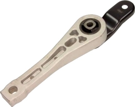 MAXGEAR 40 0009 Motorfeste MAXGEAR 40 0009 Motorfeste