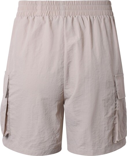 Hound Shorts Last Sand Hound 12 år 152 Shorts Beige