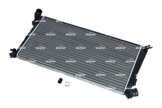 Radiator NRF 509510A