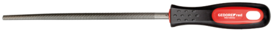 Gedore R93140052, 30 Mm, 124 G Gedore R93140052, 30 Mm, 124 G