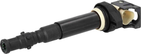 VEMO V20-70-0029 Tennspole