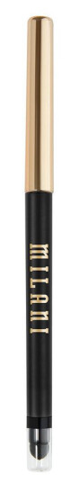 Milani Stay Put Eyeliner After Dark
