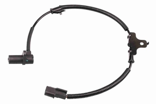 ABS sensor VEMO V53-72-0124