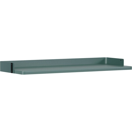 Hay Pier System Hylle PS Blue