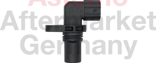 Sensor, kamakselposisjon HITACHI 2501779 Sensor, kamakselposisjon HITACHI 2501779