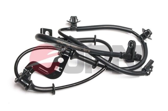 Sensor, ABS JPN 75E0559-JPN Sensor, ABS JPN 75E0559-JPN
