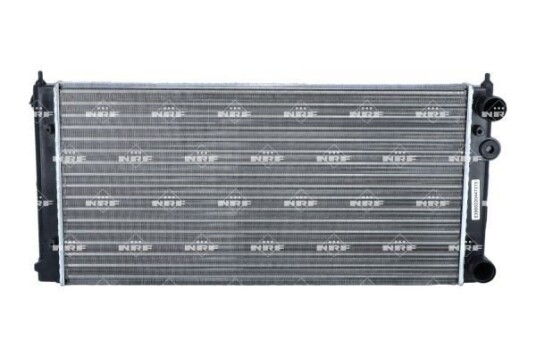 Radiator NRF 53960