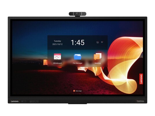 Lenovo ThinkVision T65 Lenovo ThinkVision T65