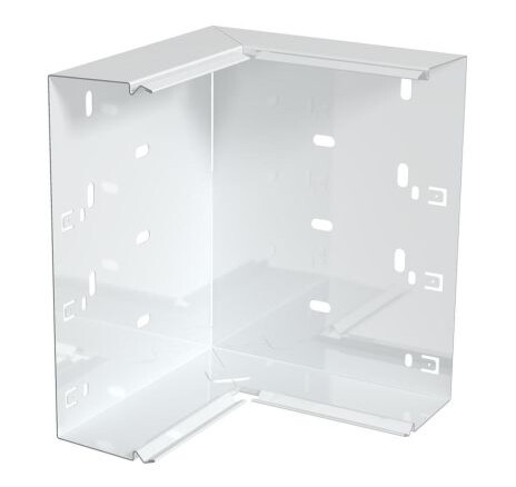 Innvendig hjørne 60x200mm