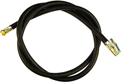 Italmatic Slange For Luftpåfyller
