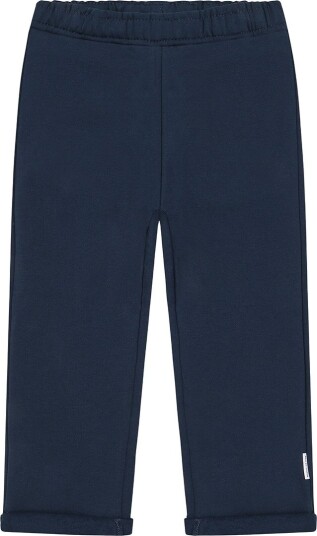 Hust & Claire Hcgarry Sweat Navy 92