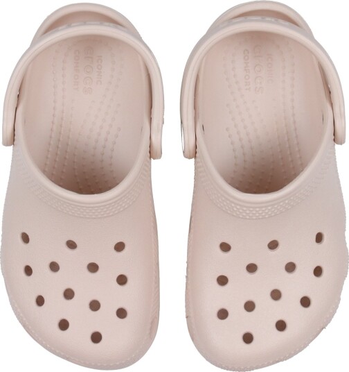 Crocs Classic Clog K