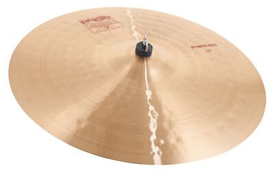 Paiste 2002 Classic 22