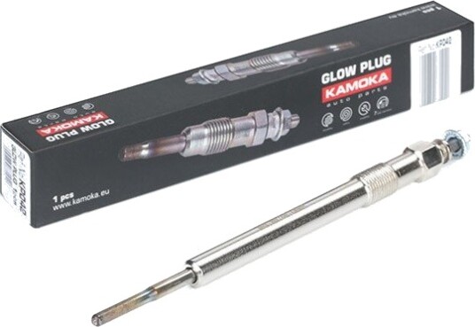 Glødeplugg KAMOKA KP042