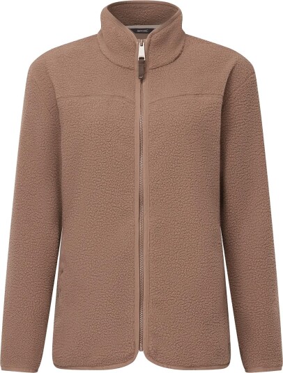 Regatta Wmsfrankiebgf/Z / Wmsfrankiebgf/Z MOCHA XS Regatta Wmsfrankiebgf/Z / Wmsfrankiebgf/Z MOCHA XS