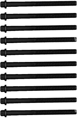 Topplokksbolter REINZ 14 13174 01