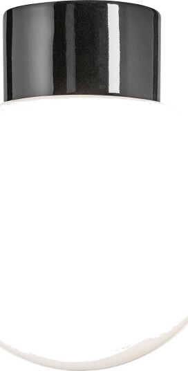 Classic Glob 180 Taklampe  Dimbar 8W LED 800lm