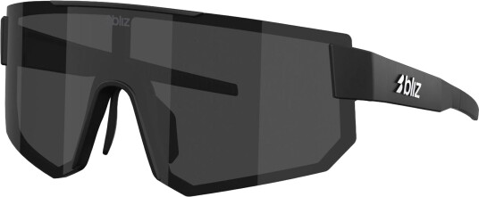 Bliz P005 XL Svart | Sportsbriller