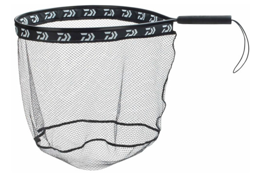 Daiwa D-Vec Floating Net
