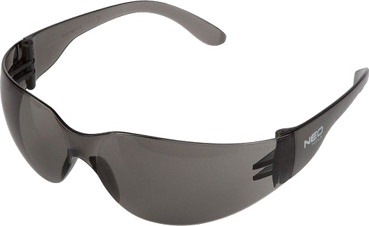 NEO TOOLS 97-504 Vernebriller