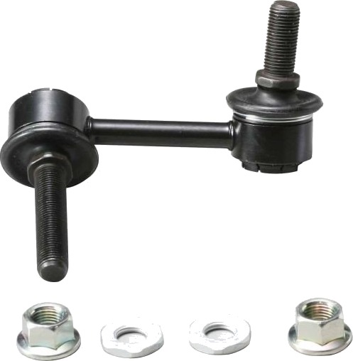 CTR CL0582 Stabilisatorstag CTR CL0582 Stabilisatorstag