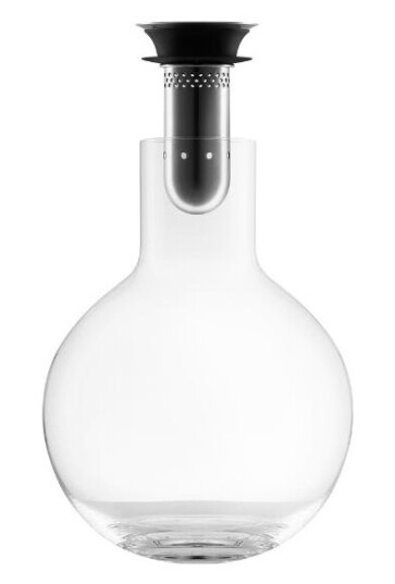 Eva Solo - Tools dekanteringskaraffel 0,75L Eva Solo - Tools dekanteringskaraffel 0,75L