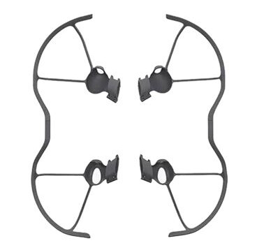 DJI Matrice 4 Propeller Guard DJI Matrice 4 Propeller Guard