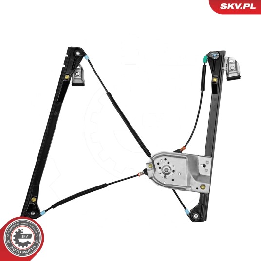 Vindusheis ESEN SKV 01SKV172