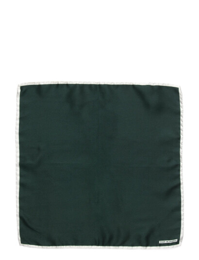 Tiger of Sweden Quadra - Green - ONE SIZE Tiger of Sweden Quadra - Green - ONE SIZE