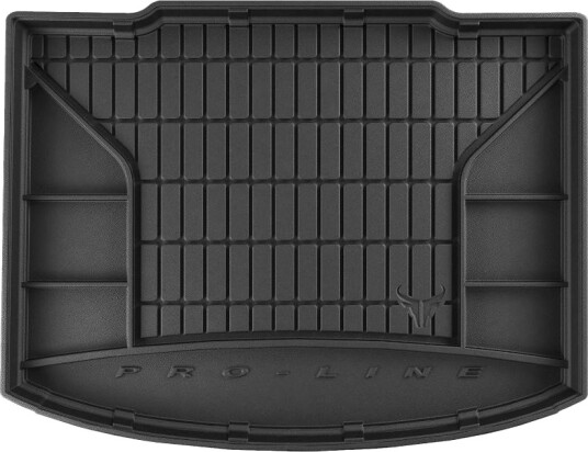 FROGUM TM413757 Gulvmatte
