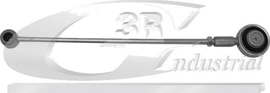 Girstang 3RG 23239