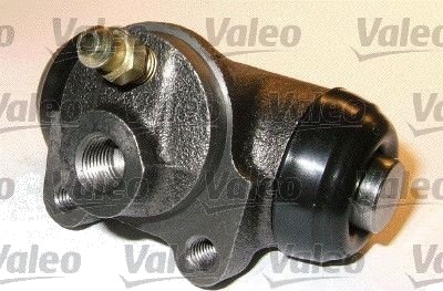 Hjulsylinder, brems VALEO 402241