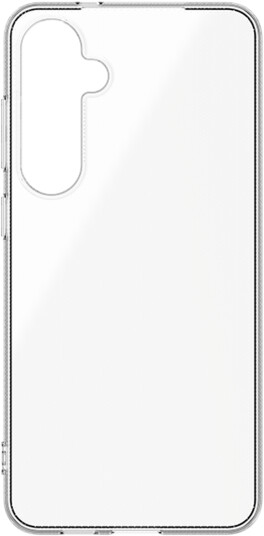 Key Lofoten Soft Case Galaxy S24 Fe