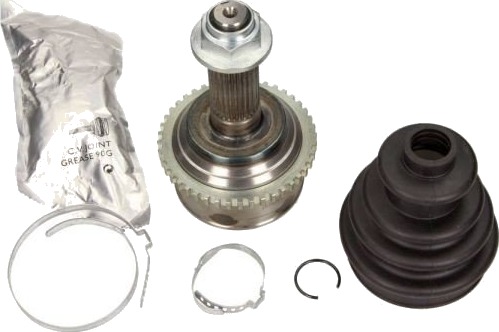Drivledd MAXGEAR 49 0570 Drivledd MAXGEAR 49 0570