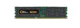 CoreParts 32GB DDR4 2133MHz LRDIMM ECC RAM-modul CoreParts 32GB DDR4 2133MHz LRDIMM ECC RAM-modul
