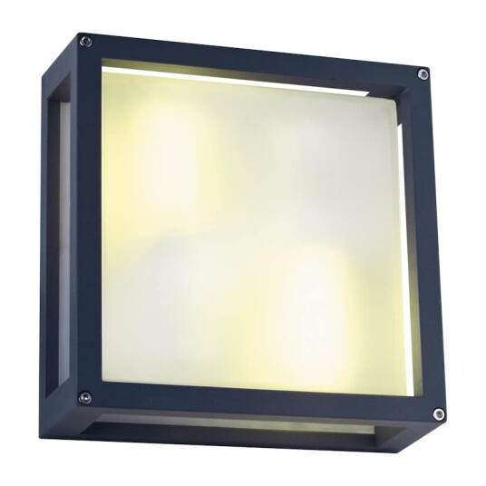 Vegglampe Malmbergs Pite I Vegglampe Malmbergs Pite I