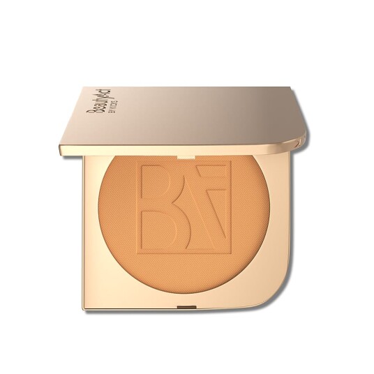 Skin Hero Blur Powder 03 Skin Hero Blur Powder 03
