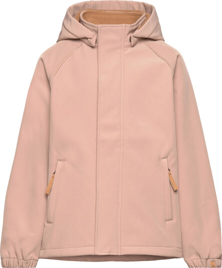 Lil"Atelier | Nmflaalfa Jkt Fo Lil | 92