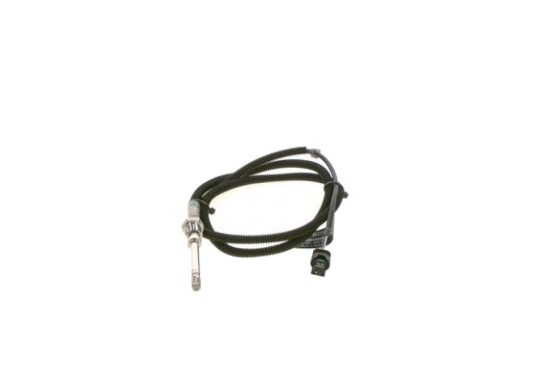 Sensor, eksostemperatur BOSCH 0 986 259 096