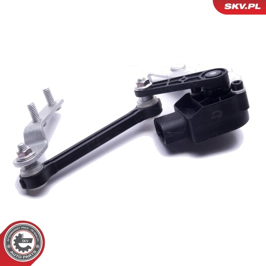 ESEN SKV 17SKV719 Sensor, lyslengderegulering ESEN SKV 17SKV719 Sensor, lyslengderegulering