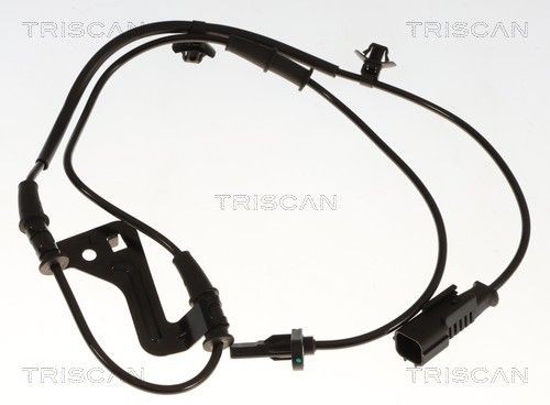 Sensor ABS TRISCAN 8180 43278