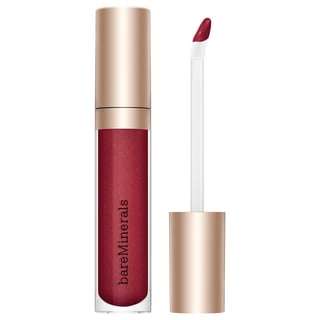 bareMinerals Mineralist Gloss Balm Wonder