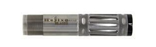 Briley Helix Blaser Choke 12GA