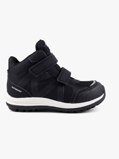 Kavat Kids" Iggesund Waterproof Black 33 Kavat Kids" Iggesund Waterproof Black 33