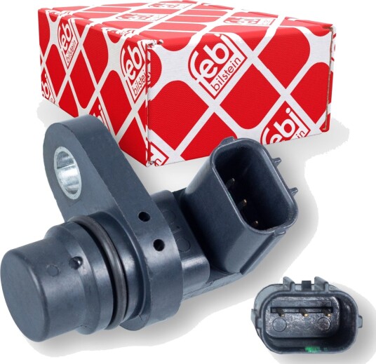 Impulsgiver, veivaksel FEBI BILSTEIN 106783