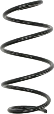Magnum Technology SB139 Fjær