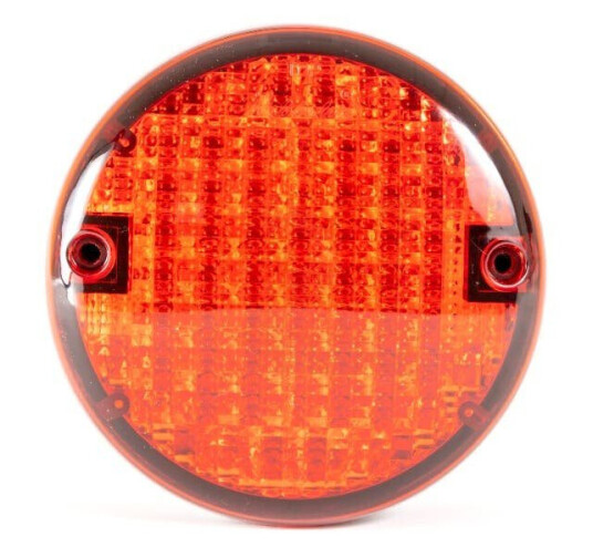 TruckLite Truck-Lite M810 Baklampe Tåkelykt
