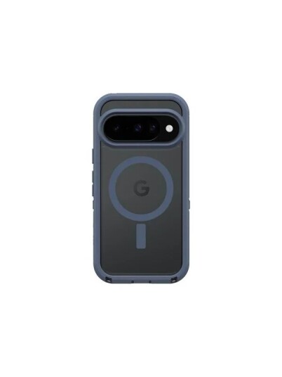 OtterBox Defender Series Pro XT - back cover for mobile phone
