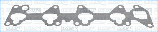 Tetning innsugningsmanifold AJUSA 13088500